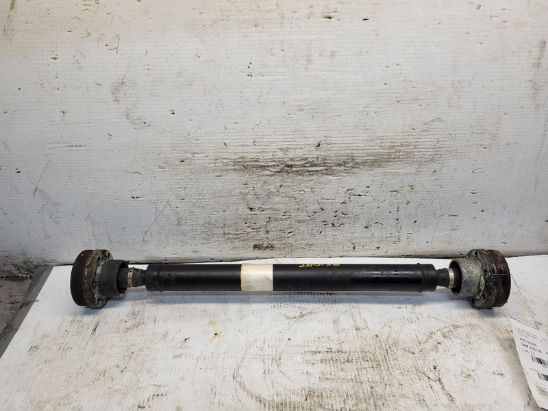 Front Drive Shaft Fits 15-19 CANYON 1780380