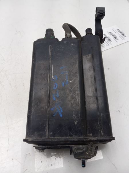 14 TOYOTA PRIUS V 1.8L FUEL VAPOR CANISTER 2ZRFXE