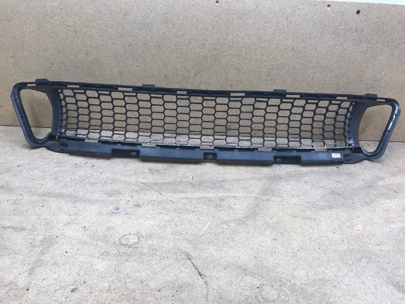 2010 - 2013 LEXUS IS 250/350 LOWER GRILLE
