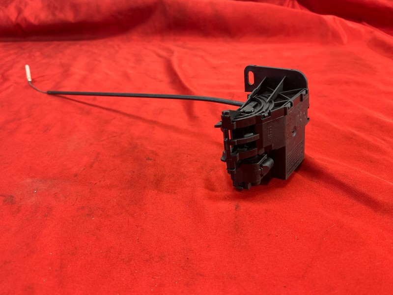 BMW E89 E93 3 Series Z4 Convertible Central Locking System Partition Module OEM✅