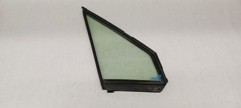 17-'18 SUBARU FORESTER Right passenger Vent Window OEM