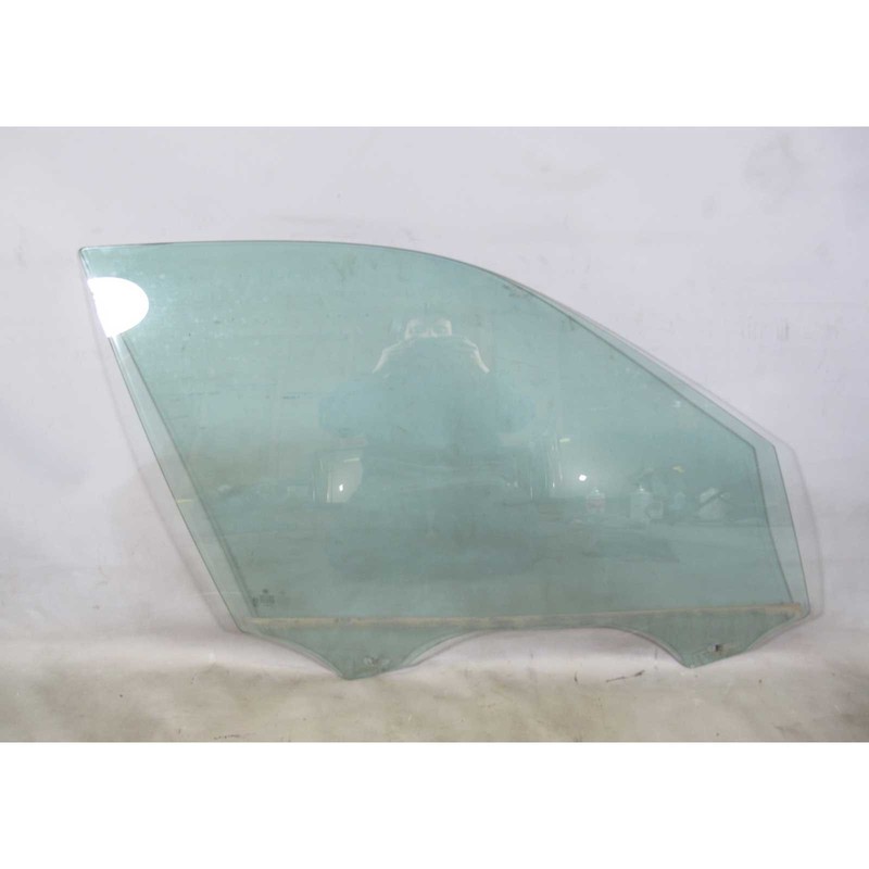 2007-2013 BMW E70 X5 SAV Factory Right Front Passenger Window Glass Pane OEM