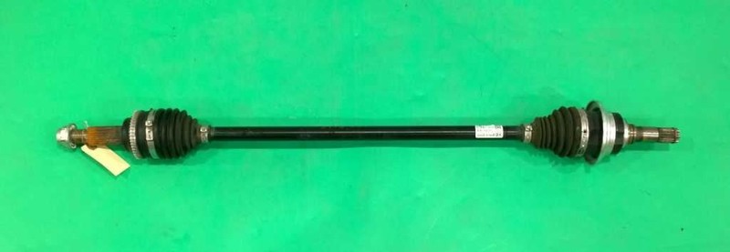 16-23 CX-9 AWD PASSENGER RIGHT REAR AXLE SUSPENSION OEM 3476-255