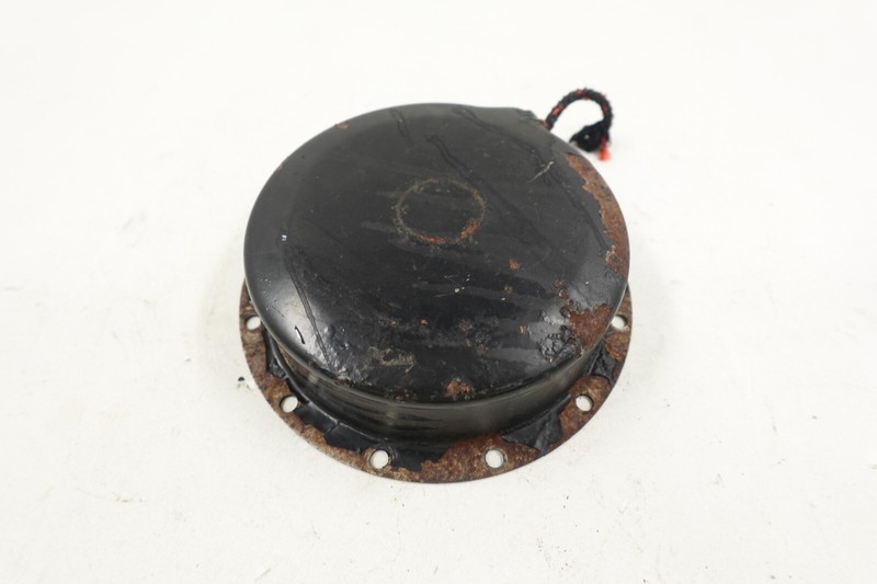 1990-2017 Arctic Cat ZR M6 F6 Panther Firecat Bearcat OEM Starter Recoil Ass'y