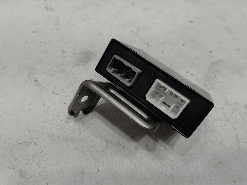 ACURA MDX 2014-2020 STEERING COLUMN TILT TELESCOPIC CONTROL ETS MODULE OEM