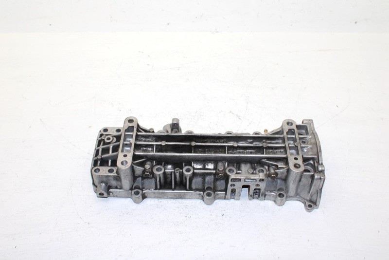 1996 Polaris 600 Xcr Sp Oem Lower Crankcase 3085239 SP32