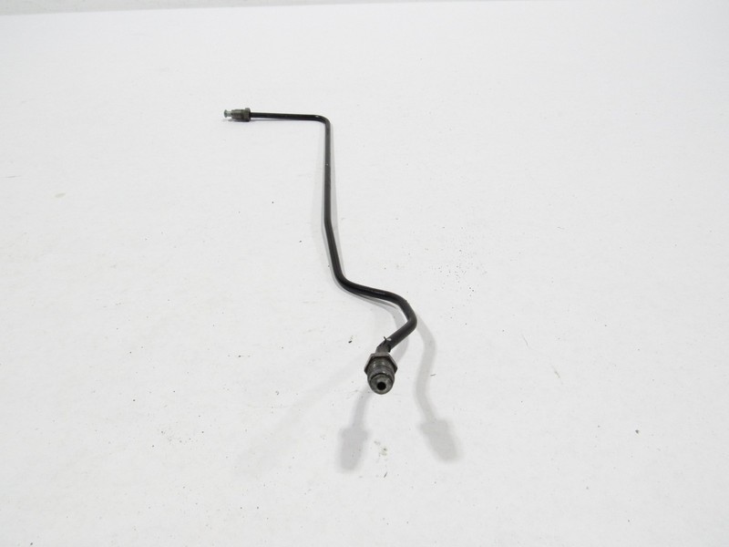 02-06 Maserati Coupe GT 2004 Front Left Driver Brake Line Pipe Hose Tube ;