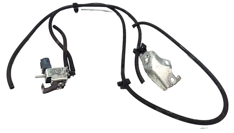 2019-2025 Toyota RAV4 2.5L Vapor Canister Purge Solenoid Vacuum Valve Switch OEM