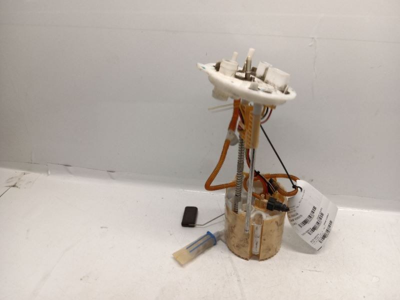 Range Rover Sport 3.0L Gasoline Fuel Pump LR040878