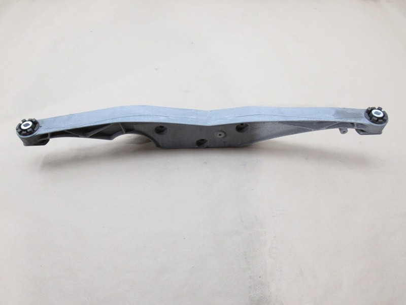 BMW M235i F44 2023 Rear Differential Mount Bracket Support 20-25 *