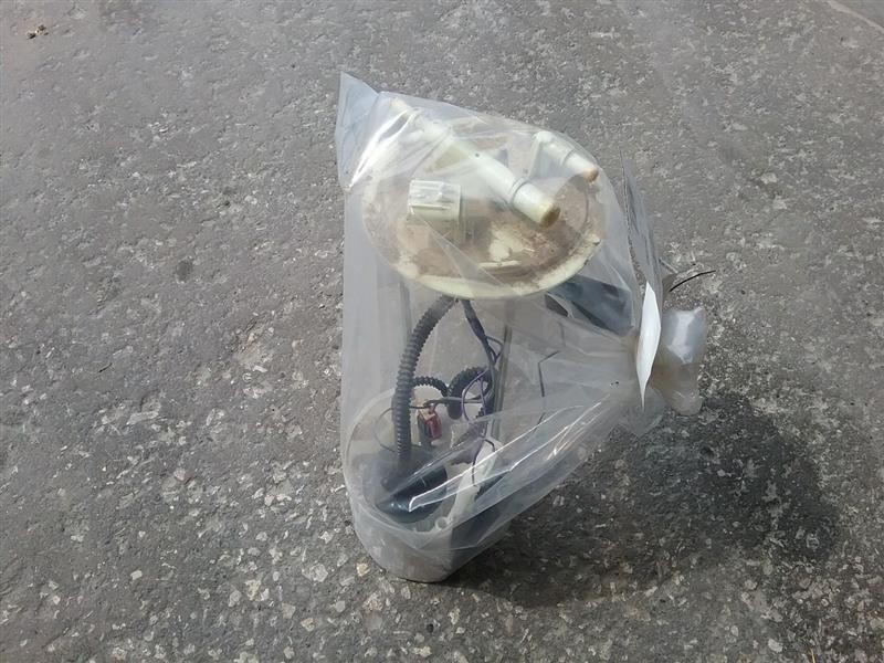 Fuel Pump Tank Mounted Pump Assembly 5.0L Fits 18-20 FORD F150 PICKUP 2129986
