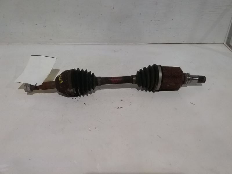 Passenger Right Axle Shaft Front Axle Fits 05-10 COBALT 3181511