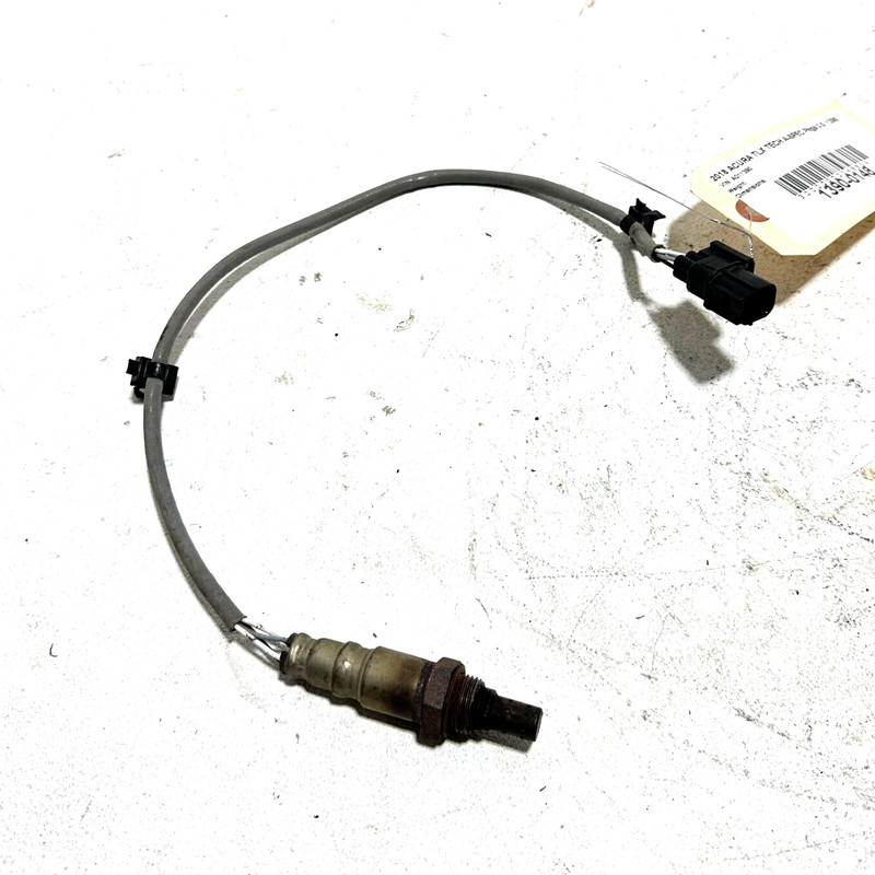 2015-2020 ACURA TLX 3.5L OXYGEN O2 LAMBDA SENSOR OEM