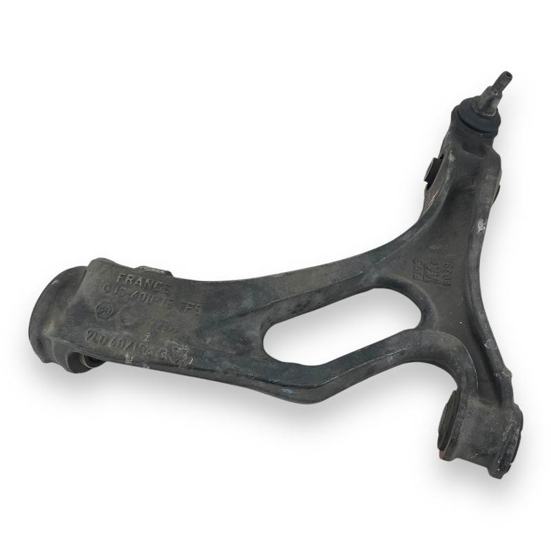 Porsche Cayenne 955 957 2003-2010 OEM Front Right Lower Control Arm 7L0407152C