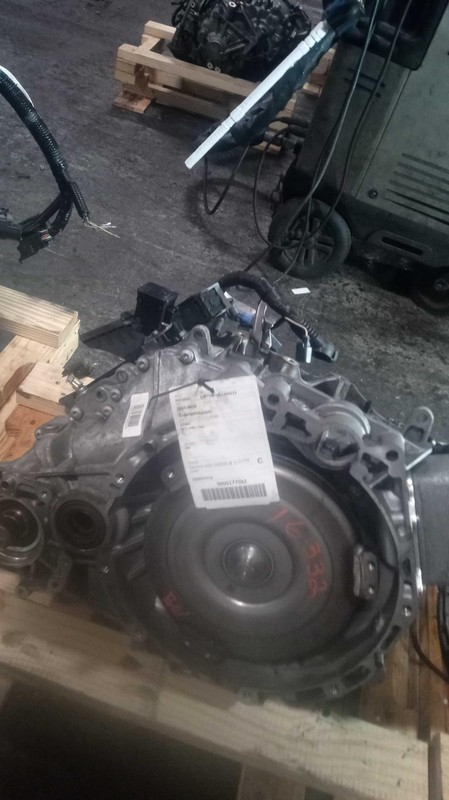 2020 Acura MDX Automatic Transmission Assembly 63K Miles OEM Warranty