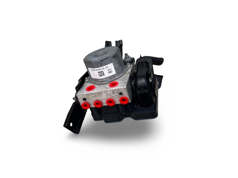2016-2018 Acura RDX Anti-lock Brake Pump Assy