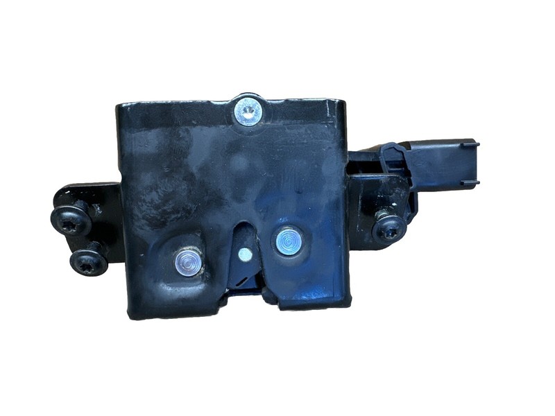✅ 2013-2017 GMC Acadia Denali Rear Trunk Latch Lock Actuator Power Liftgate OEM✅