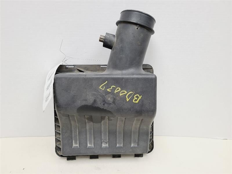 CAMRY 2014 Air Tube/Resonator 564782