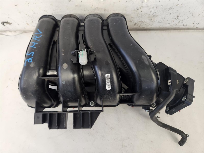 2016-2024 Honda Civic Lx, 23-25 Honda Hr-V Intake Manifold 17100-5Ba-A01