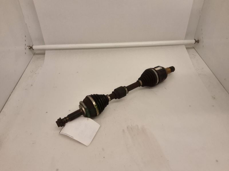 Driver Left Axle Shaft Front Fits 11-17 LEXUS CT200H 2564017