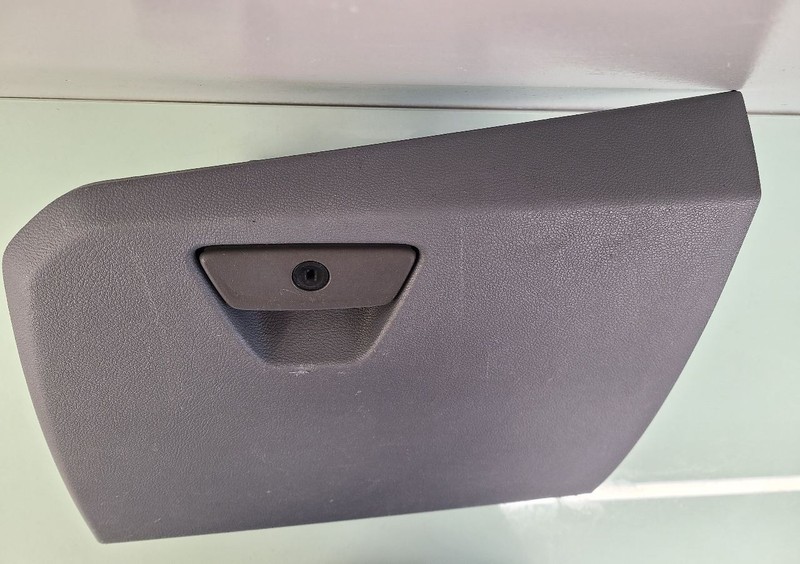 Glove Box Fits 2019 TRANSIT25 588558