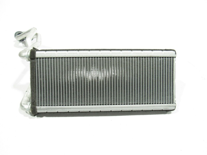 14-18 Aston Martin Vanquish 2014 Radiator Heater Core |:Y