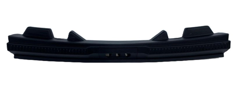 2021-2024 Ford Bronco Sport Rear Lower Liftgate Scuff Trim Panel M1PB-S404D84-A