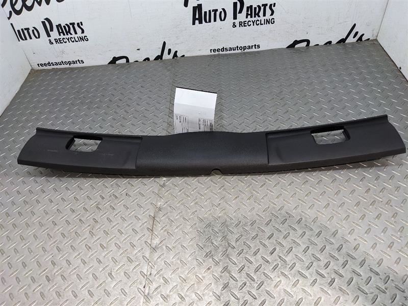 2006-2009 Pontiac Solstice Headliner Trim OEM 1144950