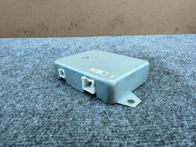 INFINITI QX50 QX55 19-25 OEM ENGINE MOTOR MOUNT CONTROL MODULE UNIT ASSEMBLY