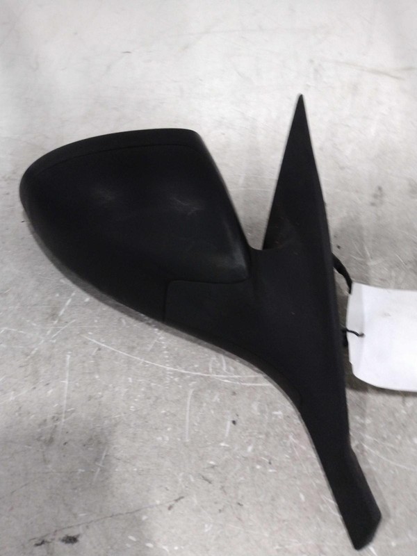 2008 Pontiac G6 Right Door Mirror Assembly - Used, 93K Miles, OEM Part 532403
