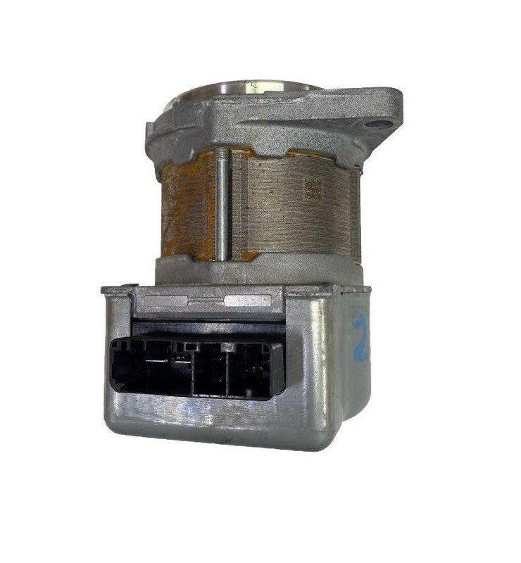 ELECTRIC POWER STEERING COROLLA 20 22 TOYOTA SED 1.8L MOTOR IGNITION 8965012F30