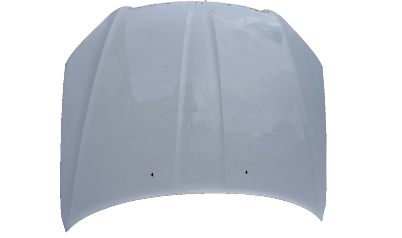 BMW HOOD BOONET FACTORY OEM