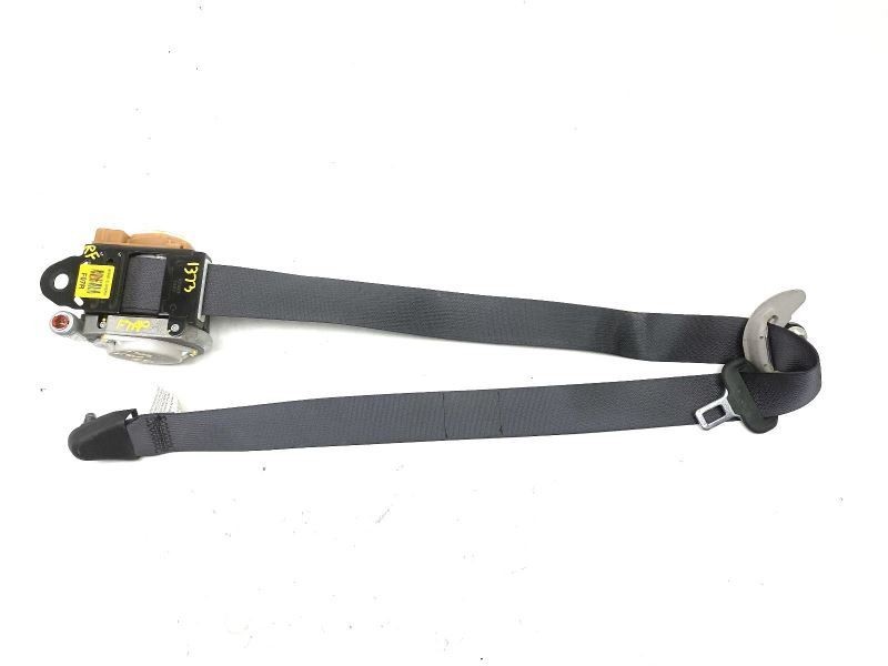Right Front Seat Belt Retractor Fits 2009-2012 Hyundai Elantra Hatchback 66816