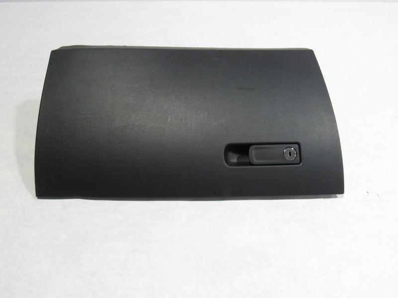 19-23 Mercedes A35 V177 2021 Right Dash Dashboard Glove Storage Box Cover Lid :A