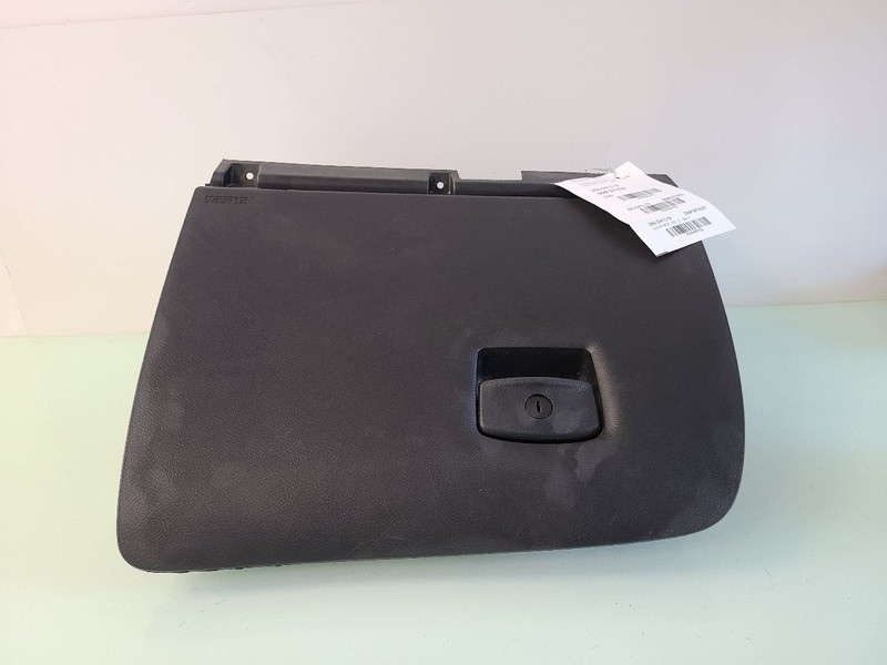 Glove Box Fits 2019 Maxima 590700