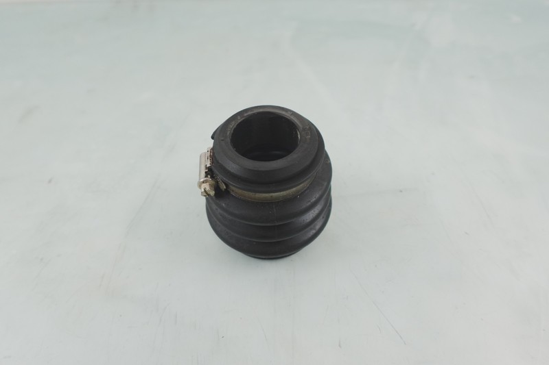 2014-2015 Sea-Doo GTS 130 Wake GTI LTD 155 OEM Driveshaft Carbon Ring & Bellow