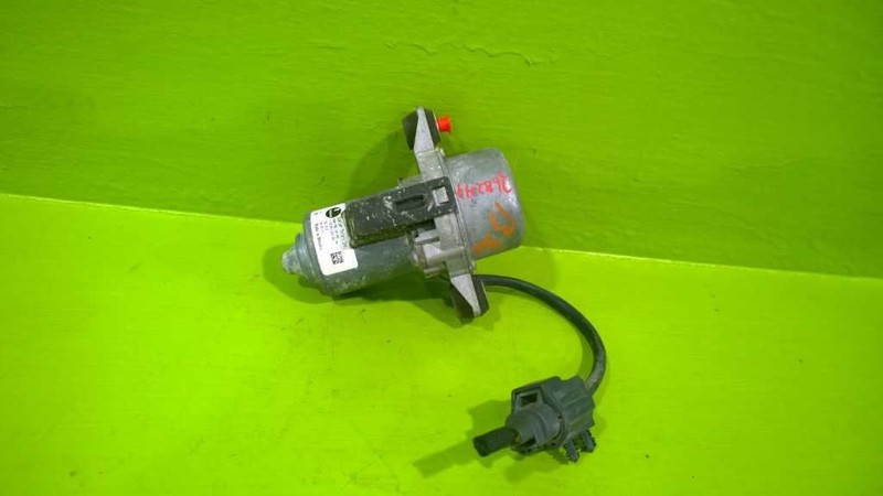 11 12 13 14 15 16 17 18 19 20 21 CHRYSLER 300 AIR INJECTION PUMP OEM 2682-47