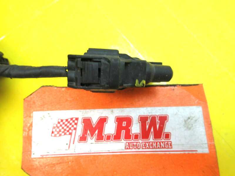AMBIENT AIR TEMPERATURE SENSOR WIRE PLUG CONNECTOR 05 06 07 08 09 LEGACY OUTBACK
