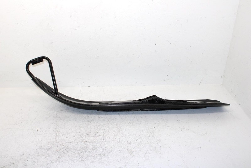 1987 Yamaha Exciter 570 L/c Oem Ski86M-23710-00-00 SY18