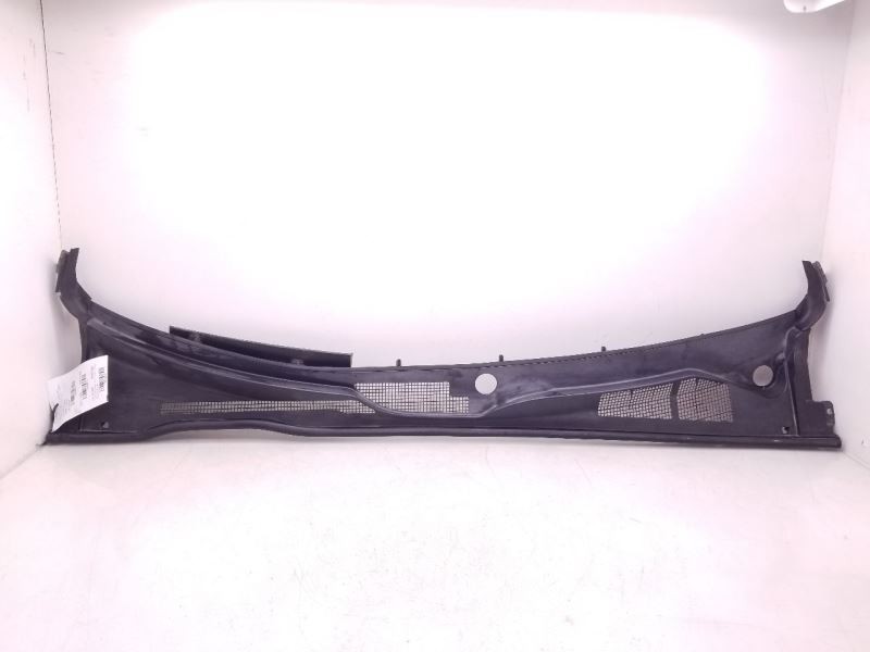 18 19 20 21 22 Toyota Camry Cowl Vent Panel