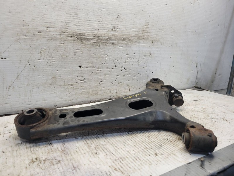 Driver Left Lower Control Arm Front Fits 10-14 LEGACY 1730181