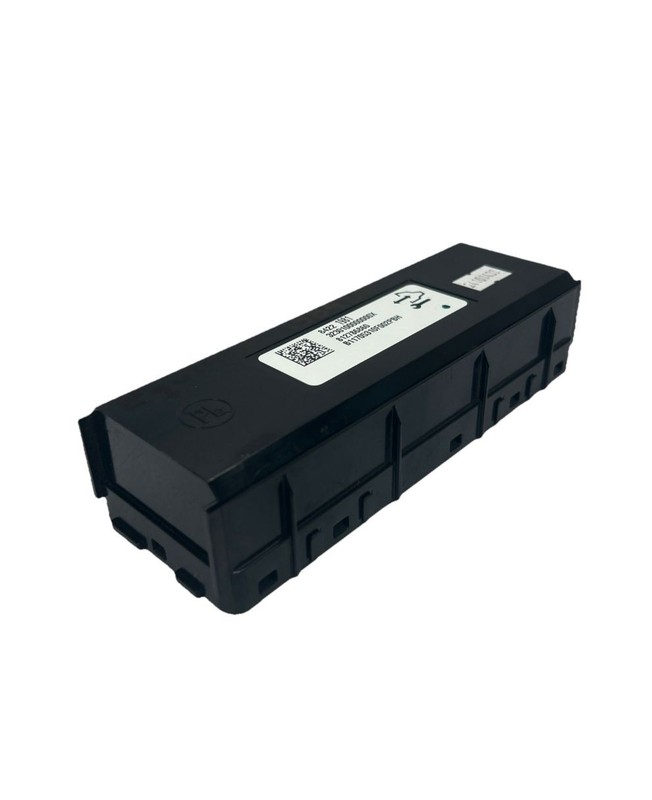 2018 Chevrolet Equinox climate control module unit assembly