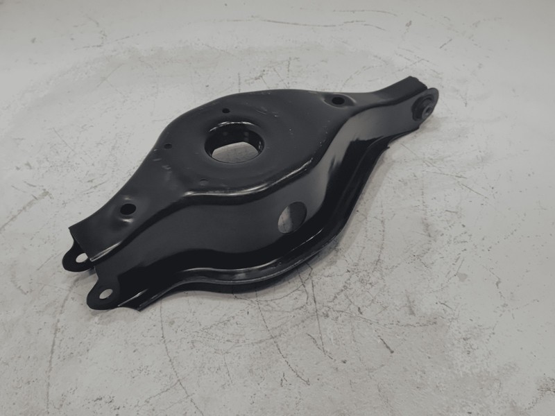 2021-2025 Nissan Rogue Rear Left or Right Side Lower Rearward Control Arm OEM