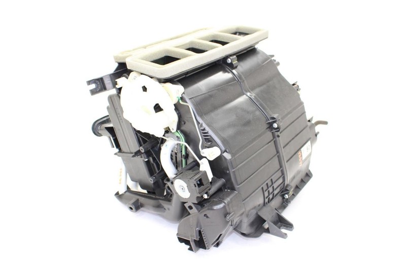 Heater Core with Housing Fits 15-21 WRX