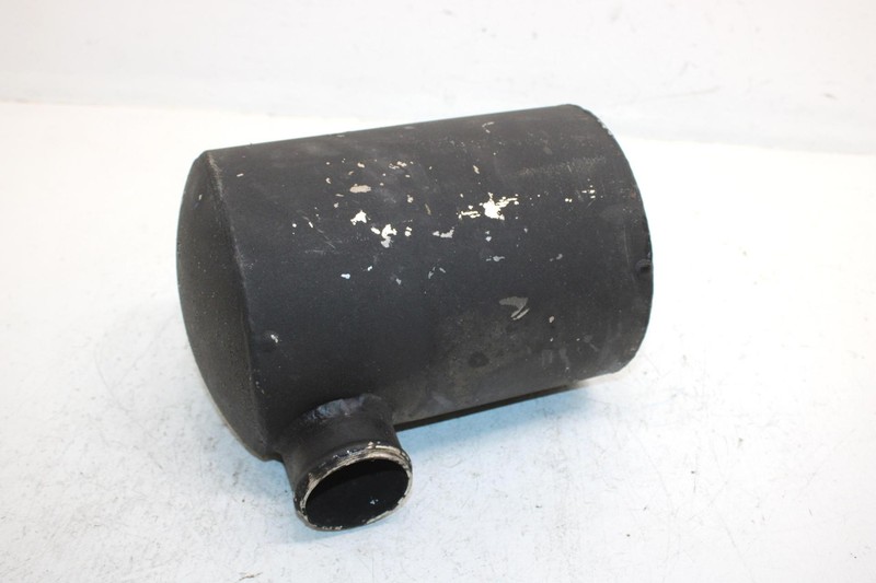1996 Tigershark Monte Carlo 770 Exhaust Muffler 0712-205 JA10