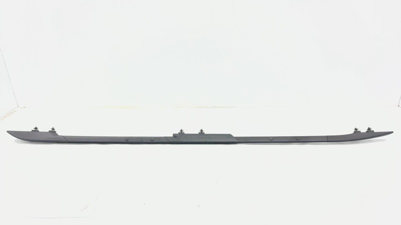 2018-2024 Chevy Traverse LT RH Passenger Side Top Roof Rack Bar With Hardware