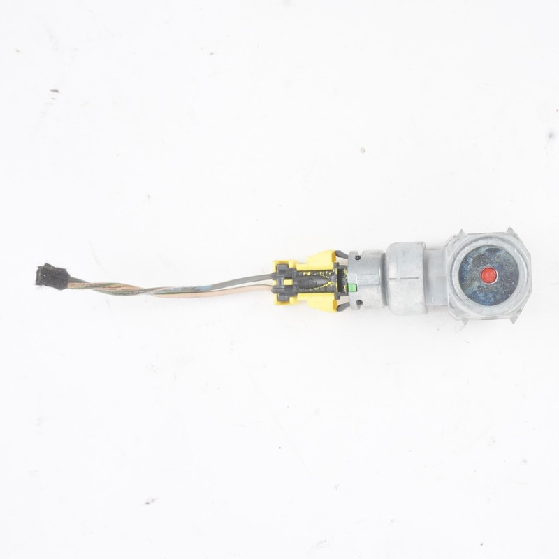 2012 - 2018 Ford Focus Steering Column Junction Fuse OEM