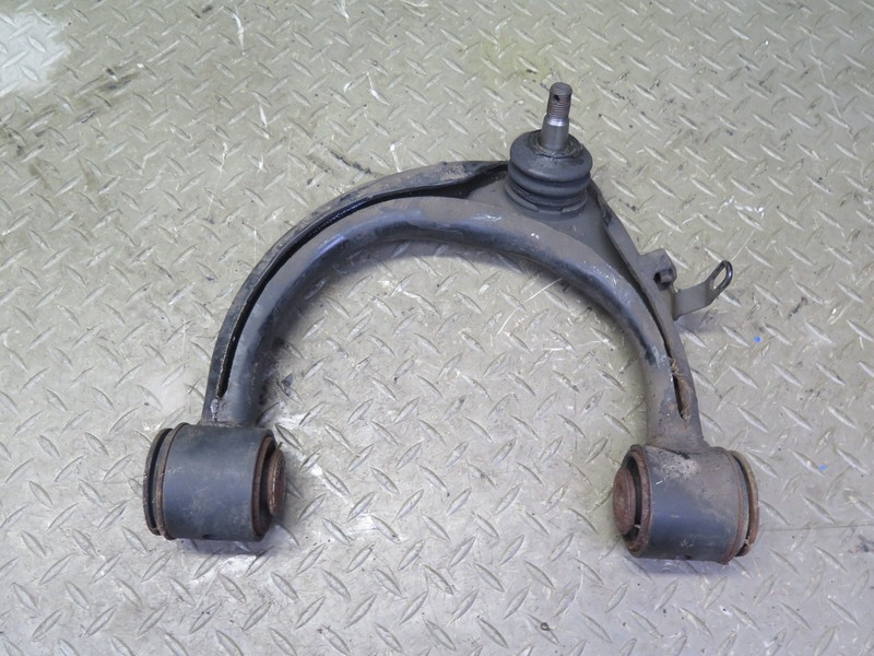 1998-2007 LEXUS UZJ100L LX470 FRONT LEFT SUSPENSION UPPER CONTROL ARM