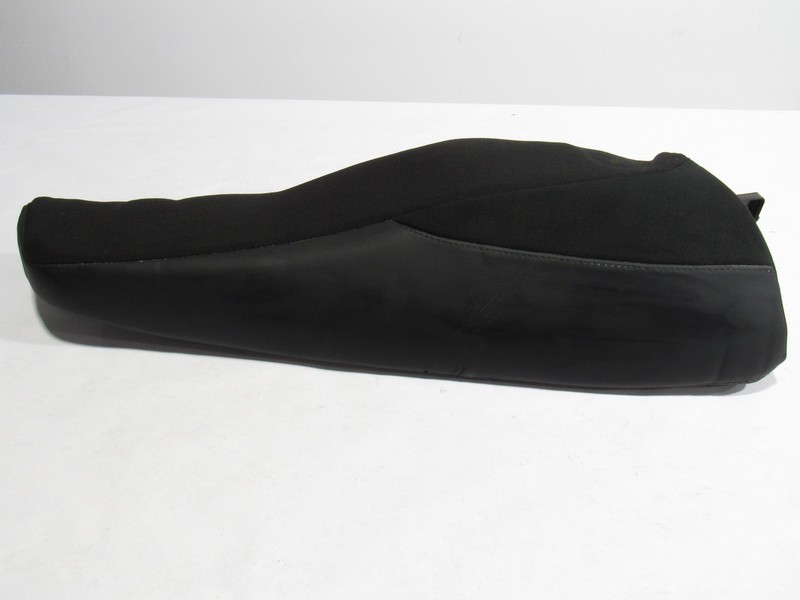 20-23 Mercedes GLE 53 C167 2021 Rear Right Passenger Seat Bolster Cushion :M