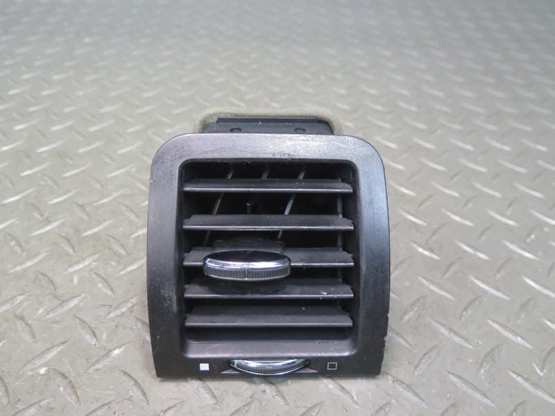 2008-2019 MASERATI GRANTURISMO M145 DASH FRONT RIGHT A/C AIR VENT GRILLE